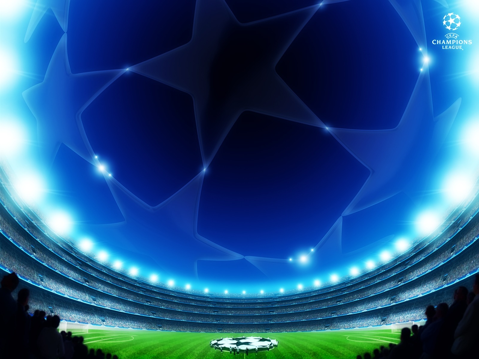 paok fc live paok fc live